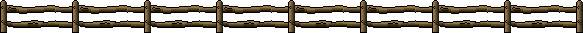 fence.gif - 2867 Bytes